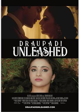 释放 Draupadi Unleashed (2020) - 毒蛇电影