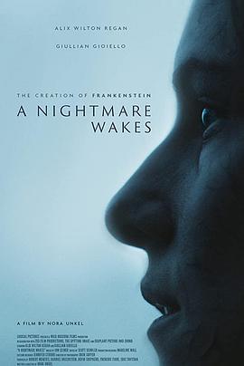 噩梦觉醒 A Nightmare Wakes (2019) - 毒蛇电影