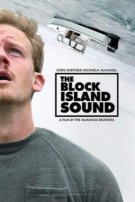 布洛克岛秘音 The Block Island Sound (2020) - 毒蛇电影