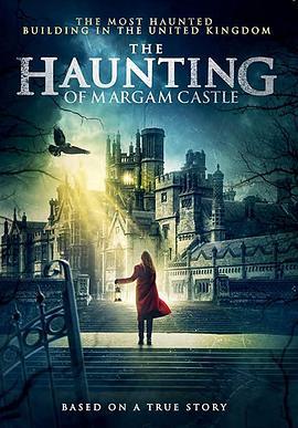 马格姆鬼堡 The Haunting of Margam Castle (2020) - 毒蛇电影