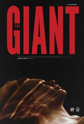 巨人噩梦 The Giant (2019) - 毒蛇电影