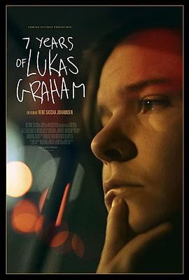 Lukas Graham乐队的7年 7 Years of Lukas Graham (2020) - 毒蛇电影