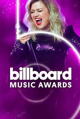 2020年美国公告牌音乐大奖颁奖典礼 2020 Billboard Music Awards (2020) - 毒蛇电影