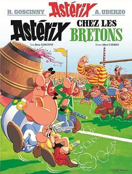 高卢勇士救英国 Astérix chez les Bretons (1986) - 毒蛇电影