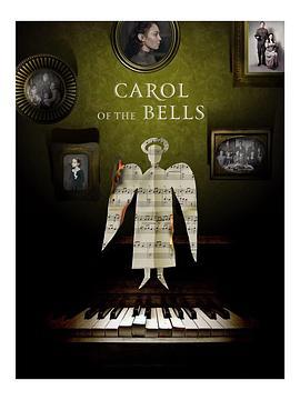 钟声颂歌 Carol of the Bells (2021) - 毒蛇电影