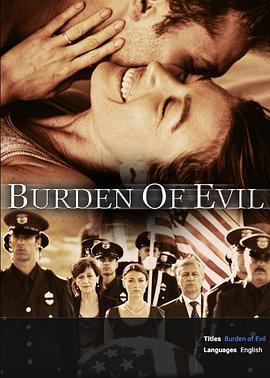 Burden of Evil  (2012) - 毒蛇电影