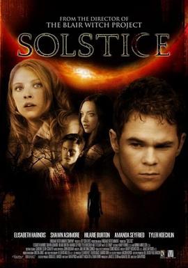 极端行为 Solstice (2008) - 毒蛇电影