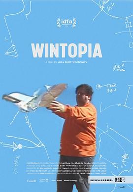 Wintopia  (2019) - 毒蛇电影