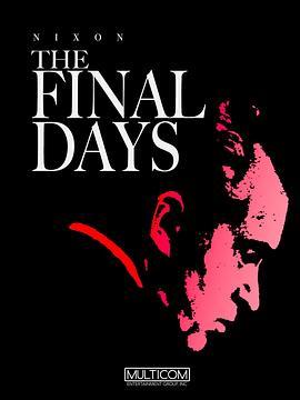 The Final Days  (1989) - 毒蛇电影