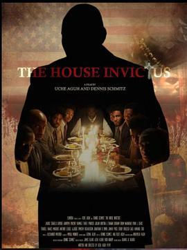 驯服之屋 The House Invictus (2020) - 毒蛇电影