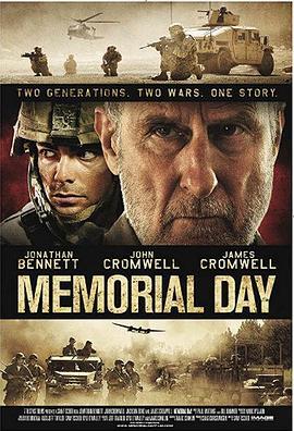 纪念日 Memorial Day (2011) - 毒蛇电影