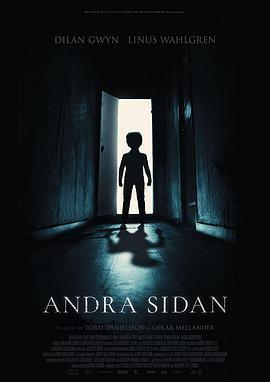 异界诡友 Andra Sidan (2020) - 毒蛇电影