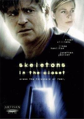 绝对反击 Skeletons in the Closet (2001) - 毒蛇电影