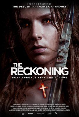 女巫清算 The Reckoning (2020) - 毒蛇电影