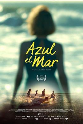 Azul el Mar  (2019) - 毒蛇电影