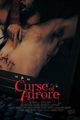 奥赫的诅咒 Curse of Aurore (2020) - 毒蛇电影