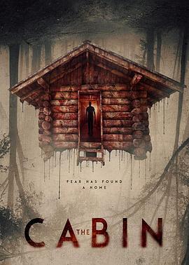 林屋惊魂 The Cabin (2018) - 毒蛇电影