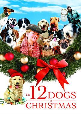 抢救狗狗大作战 12 Dog Days of Christmas (2014) - 毒蛇电影