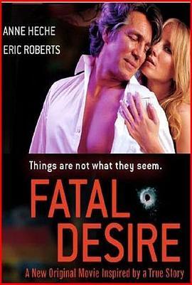 Fatal Desire  (2006) - 毒蛇电影