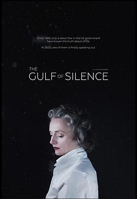 沉默之湾 The Gulf of Silence (2020) - 毒蛇电影