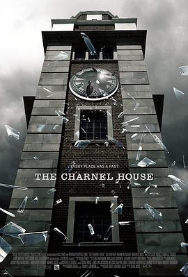 藏尸房 The Charnel House (2016) - 毒蛇电影