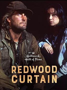 Redwood Curtain  (1995) - 毒蛇电影