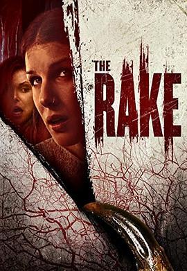 铁耙 The Rake (2018) - 毒蛇电影