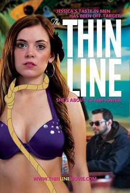 The Thin Line  (2017) - 毒蛇电影