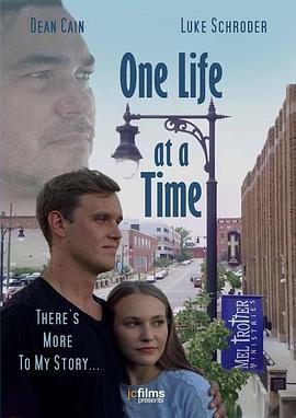 One Life at a Time  (2020) - 毒蛇电影