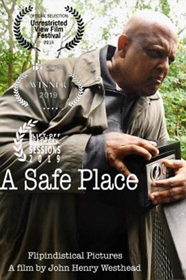 A Safe Place  (2020) - 毒蛇电影