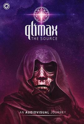 Qlimax - The Source  (2020) - 毒蛇电影