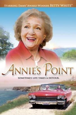 Annie's Point  (2005) - 毒蛇电影