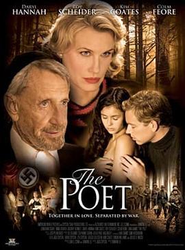 战地诗篇 The Poet (2007) - 毒蛇电影