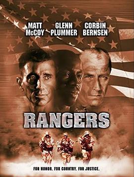 恐龙战队 Rangers (2000) - 毒蛇电影