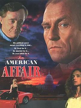 美国情事 An American Affair (1997) - 毒蛇电影