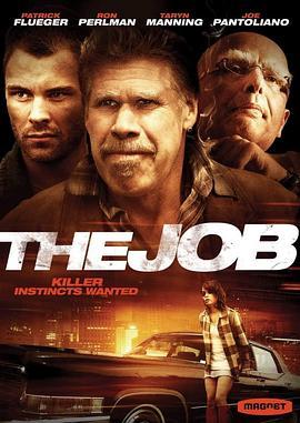 任务 The Job (2009) - 毒蛇电影