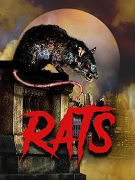 鼠患 Rats (2003) - 毒蛇电影