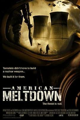 熔毁危机 Meltdown (2004) - 毒蛇电影