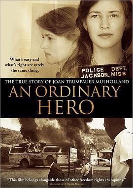 An Ordinary Hero  (2013) - 毒蛇电影