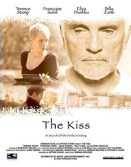 the kiss  (2003) - 毒蛇电影