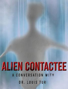 外星接触者 Alien Contactee (2020) - 毒蛇电影