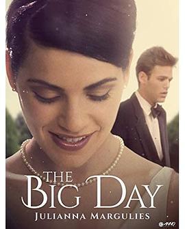 婚礼急转弯 The Big Day (1999) - 毒蛇电影