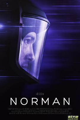 时空旅者 Norman (2019) - 毒蛇电影