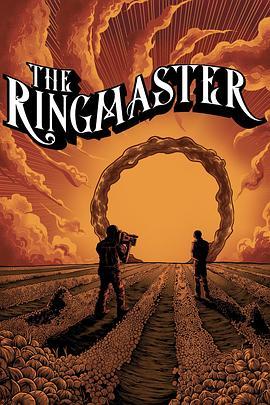 The Ringmaster  (2019) - 毒蛇电影