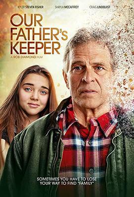 我们父亲的守护者 Our Father's Keeper (2020) - 毒蛇电影