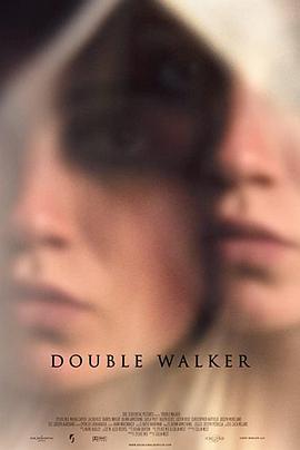 回魂女 Double Walker (2021) - 毒蛇电影