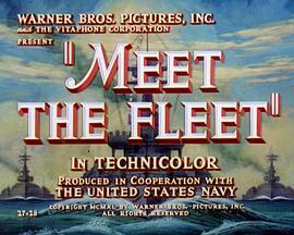 Meet the Fleet  (1940) - 毒蛇电影