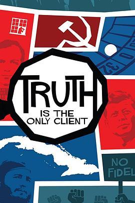 Truth is the Only Client: The Official Investigation of the Murder of John F. Kennedy  (2019) - 毒蛇电影