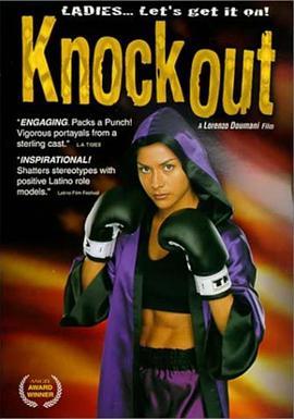 Knockout  (2000) - 毒蛇电影