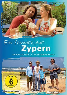 Ein Sommer auf Zypern  (2017) - 毒蛇电影